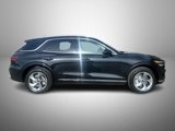 New 2026 Genesis GV70 2.5T Advanced image 4