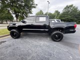 Used 2021 Toyota Tacoma SR image 3