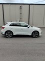 Used 2019 Audi Q3 2.0T Premium Plus image 2