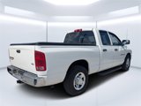 Used 2003 Dodge Ram 2500 Truck ST image 3