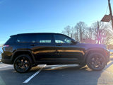 Used 2021 Jeep Grand Cherokee L Laredo image 4