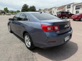 Used 2014 Chevrolet Malibu LT w/ Power Convenience Package image 5