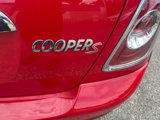 Used 2011 MINI Cooper S image 6