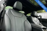 Used 2021 BMW 430i Coupe w/ Convenience Package image 3