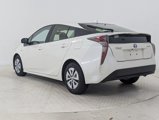 Used 2016 Toyota Prius Three Touring image 3