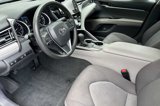 Certified 2023 Toyota Camry LE image 2