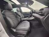 Used 2024 Dodge Hornet GT image 5