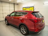 Used 2018 Hyundai Santa Fe Sport image 5