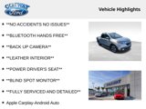 Used 2017 Honda Ridgeline RTL image 4