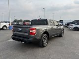 Certified 2024 Ford Maverick XLT image 3