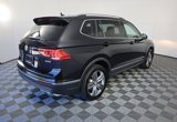 Used 2020 Volkswagen Tiguan SEL w/ 3rd Row Seat Package image 5