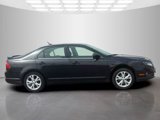 Used 2011 Ford Fusion SE w/ 202A Rapid Spec Order Code image 3