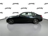 Certified 2022 BMW 330i xDrive Sedan w/ Premium Package 2 image 4