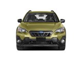 Used 2022 Subaru Crosstrek 2.5i Sport w/ Moonroof Package image 4