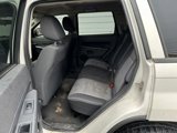 Used 2008 Jeep Grand Cherokee Laredo image 5