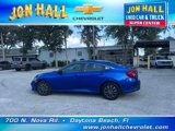 Used 2019 Honda Civic LX image 5
