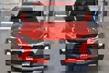 Used 2020 Chevrolet Blazer LT image 3