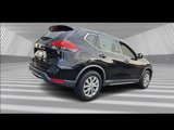 Used 2018 Nissan Rogue S image 6