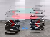 Certified 2022 Volkswagen Taos SE image 2