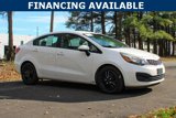 Used 2015 Kia Rio LX image 2