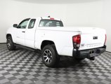 Used 2018 Toyota Tacoma SR image 5