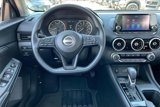 Used 2025 Nissan Sentra S image 5