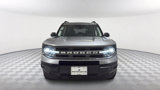 Used 2023 Ford Bronco Sport Big Bend w/ Convenience Package image 2
