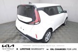 New 2025 Kia Soul LX image 5