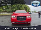 Used 2016 Chrysler 300 S image 2