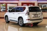 Used 2019 Lexus GX 460 Luxury image 4