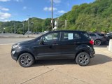 Used 2022 Ford EcoSport S image 4