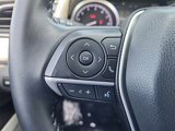 Used 2022 Toyota Camry XLE image 4