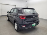 Used 2021 Hyundai Venue SE image 6