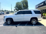 Used 2016 Cadillac Escalade Premium image 2