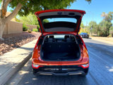 Used 2023 Kia Niro Wind image 4