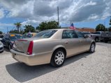 Used 2006 Cadillac DTS image 5