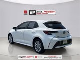 Used 2023 Toyota Corolla SE image 5