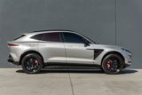 Used 2021 Aston Martin DBX image 5