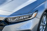 Certified 2020 Honda Accord LX image 5