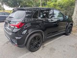 Used 2021 Mitsubishi Outlander Sport LE image 3