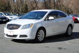 Used 2016 Buick Verano w/ Comfort Package image 3