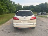 Used 2013 Buick Enclave Leather w/ LPO, Cargo Convenience Pkg image 4