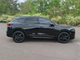 Used 2019 Chevrolet Blazer RS image 3