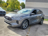 New 2024 Ford Escape ST-Line w/ Tech Pack #1 image 2