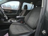 Used 2019 GMC Terrain SLE w/ Driver Convenience Package image 2