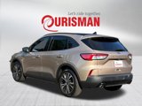 Used 2021 Ford Escape SE w/ SE Sport Appearance Package image 3
