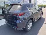 New 2025 MAZDA CX-5 AWD 2.5 S w/ Select Package image 3