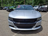 Certified 2021 Dodge Charger SXT w/ Driver Convenience Group image 2