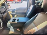 Used 2018 Ford F150 XLT image 2