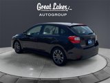 Used 2012 Subaru Impreza 2.0i image 3